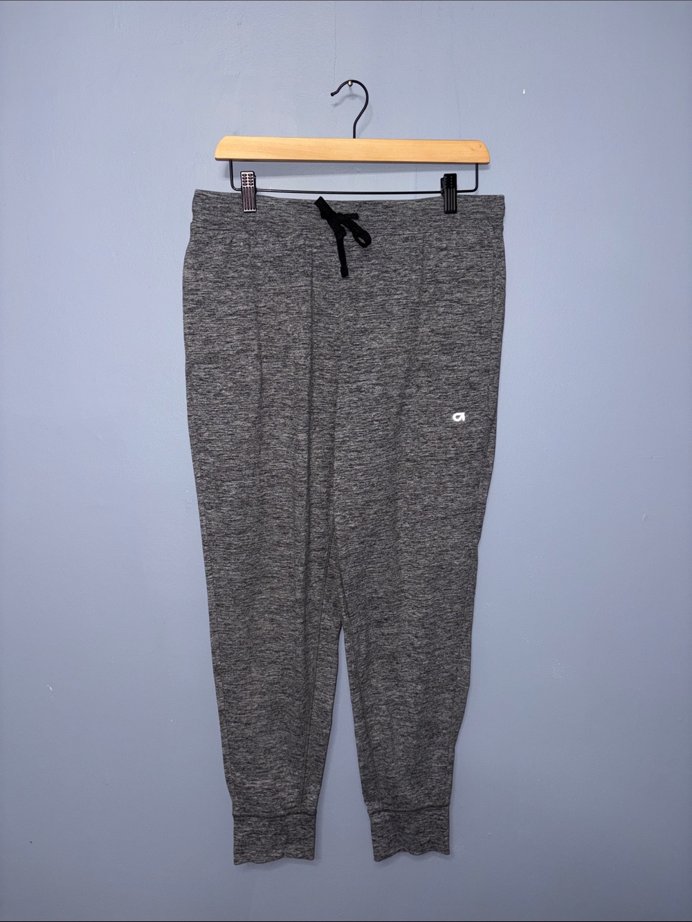 Gap • Gray Sweatpants